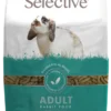 science-selective-adult-rabbit-front
