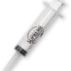 science-recovery-feeding-syringe