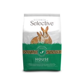 science-selective-house-rabbit-front-listing