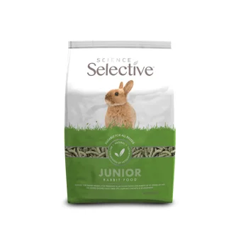 science-selective-junior-rabbit-listing