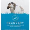science-selective-recovery-front