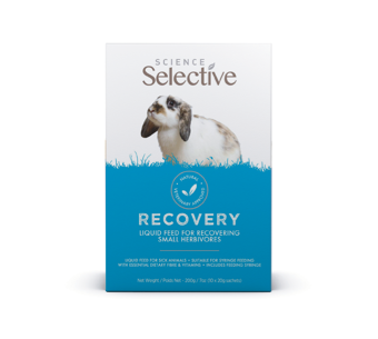 science-selective-recovery-front-listing