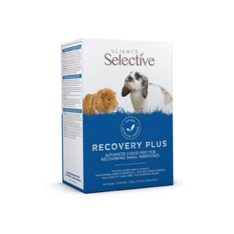science-selective-recovery-plus-side-listing