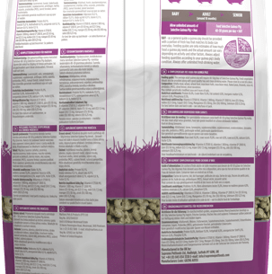 Science Selective Guinea Pig Food | Supreme Petfoods