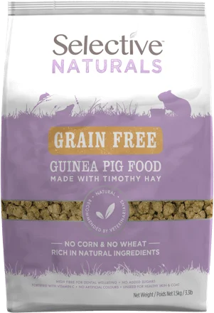 ss-guinea-pig-grain-free-front