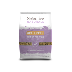 Image showcasing Guinea Pigs Supplies & Information | Supreme Petfoods