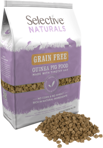ss-guinea-pig-grain-free-side-product