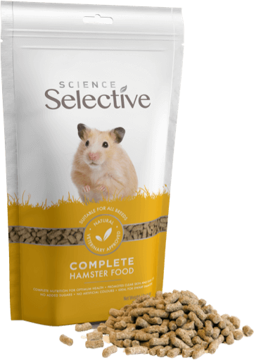 ss-hamster-food-side-product