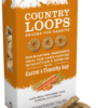 ss-naturals-country-loops-side-product