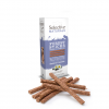 ss-naturals-forest-sticks-hover-thumbnail