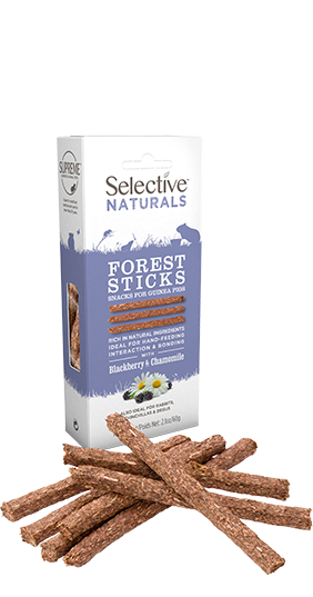 ss-naturals-forest-sticks-side-product