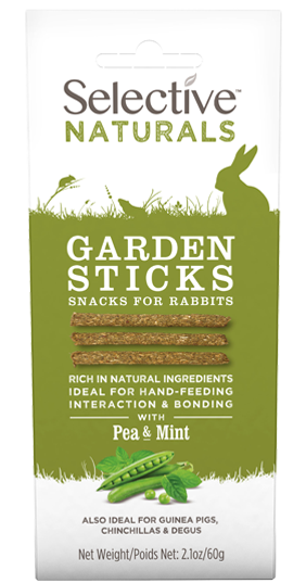 ss-naturals-garden-sticks-front