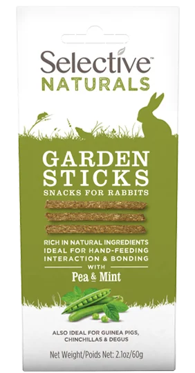 ss-naturals-garden-sticks-front