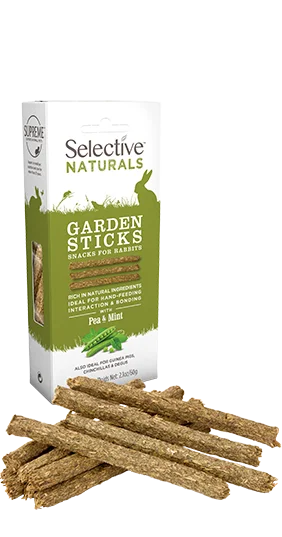 ss-naturals-garden-sticks-side-product