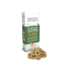 Natural Harvest Loops hamster food from our Science Selective range, made with natural, nutritious ingredients.