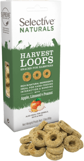 ss-naturals-harvest-loops-side-product