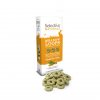 ss-naturals-meadow-loops-hover-thumbnail