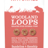 ss-naturals-woodland-loops-front