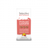 ss-naturals-woodland-loops-listing-thumbnail