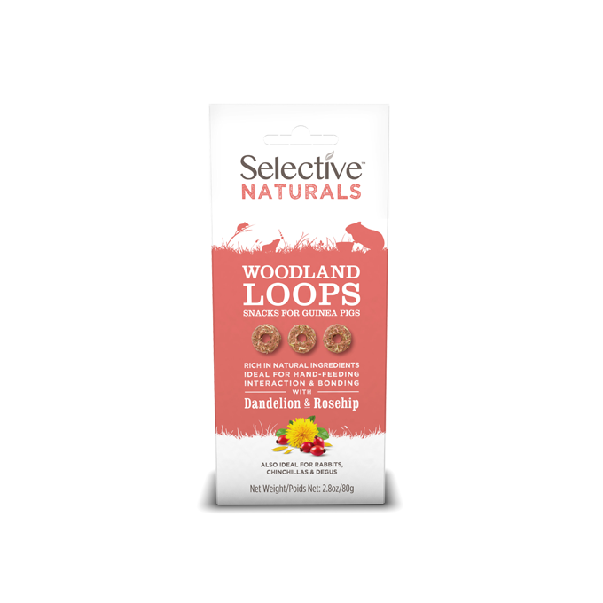 ss-naturals-woodland-loops-listing-thumbnail