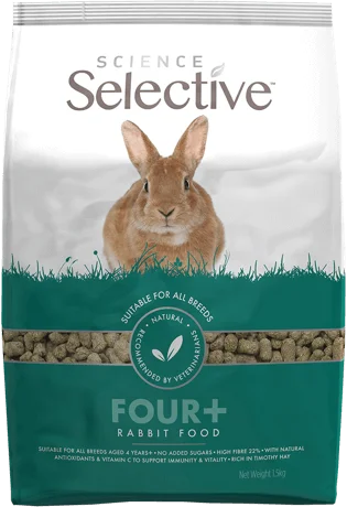 ss-rabbit-four-plus-food-front