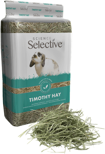 ss-timothy-hay-food-side-product