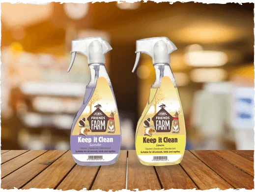 stock-product-keep-it-clean