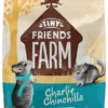 tff-charlie-chinchilla-front