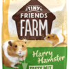 tff-harry-hamster-front