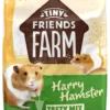 tff-harry-hamster-front