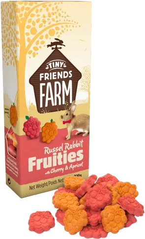 tff-russel-rabbit-fruities-side-product