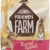tff-russel-rabbit-carrot-mix-front