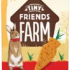 tff-russel-rabbit-mega-crunchers-front