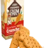 tff-russel-rabbit-mega-crunchers-side-product
