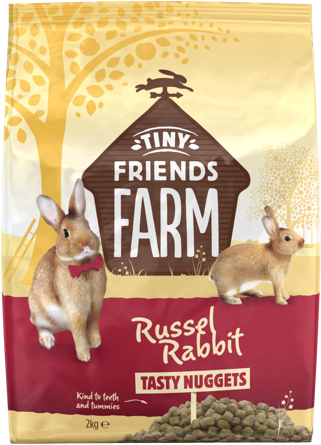 tff-russel-rabbit-tasty-nuggets-front