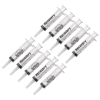 Syringe 10 recovery plus