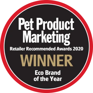 eco-brand-award-2020