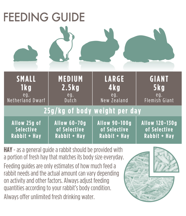 Feeding-Guide-Grain-Free-Rabbit-Food