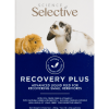 Recovery-Plus-Front