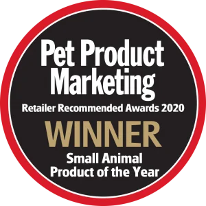 Small-Animal-brand-award-2020