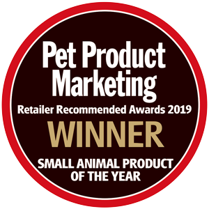 PPM-Small-Animal-2019-300px Award