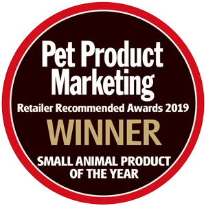 PPM-Small-Animal-2019-300px Award