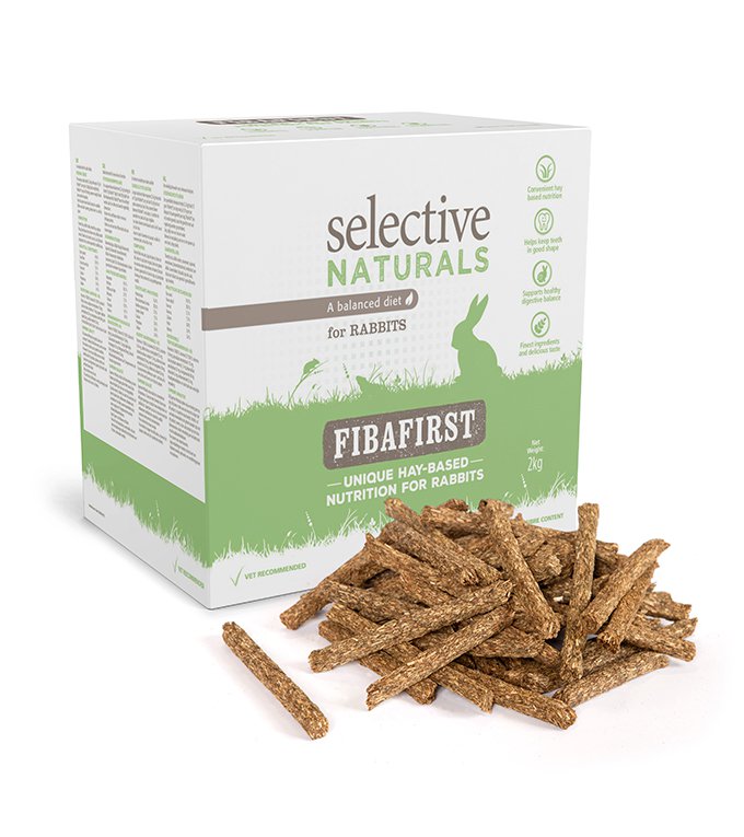 Fiba first-selective-naturals-food