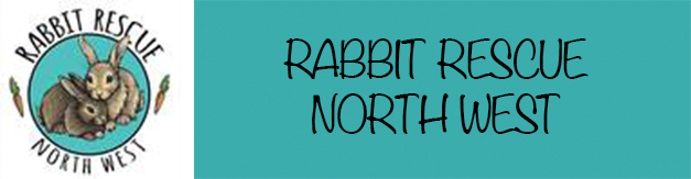 Rabbit Rescue North West