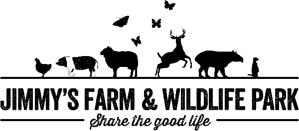 Jimmy's Farm Logo