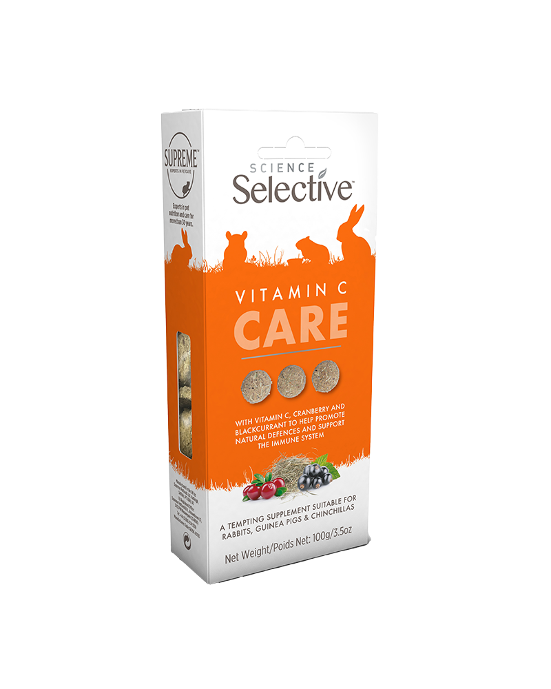 Curated visual reference: Science Selective Vitamin C Care Supplements Photo Inspiration