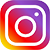 Instagram logo small