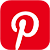Pinterest Logo small