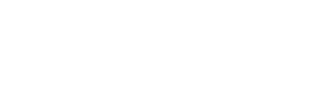 Science Selective White Logo