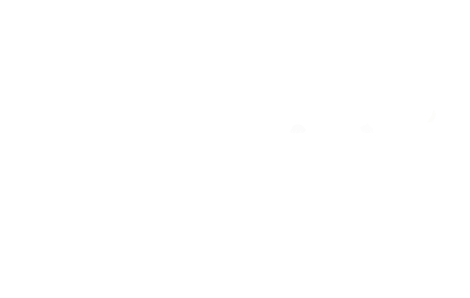 Selective Vvt Grant Logo